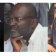 Kennedy Agyapong and Anas