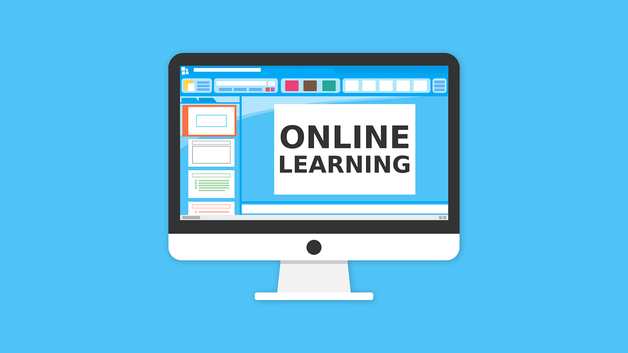 Online Learning Platforms Offering Free Certifications