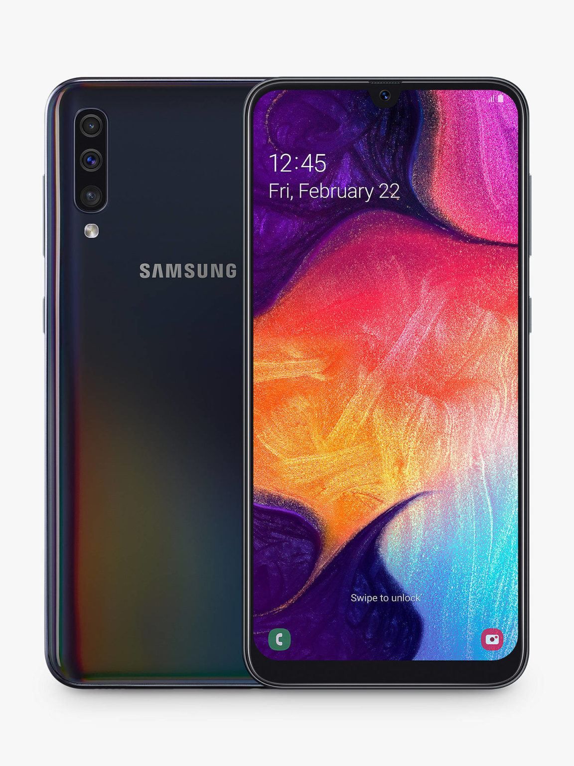 samsung galaxy a80 price 2020