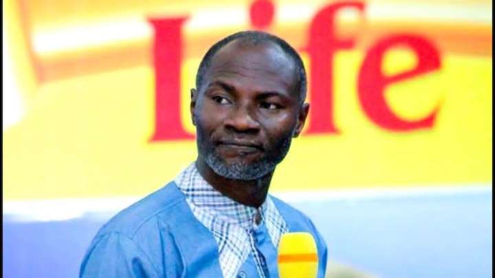 Ghanaians would experience hardship in 2021, but I have the solution – Badu Kobi reveals