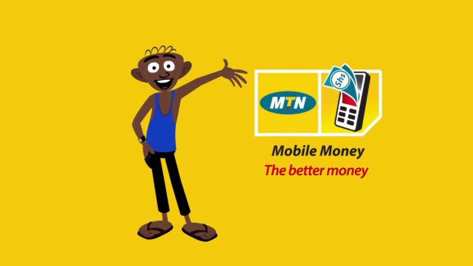 How can I increase my MoMo limit? – Accra Mail