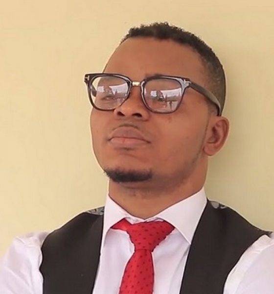 Bishop Daniel Obinim loses father