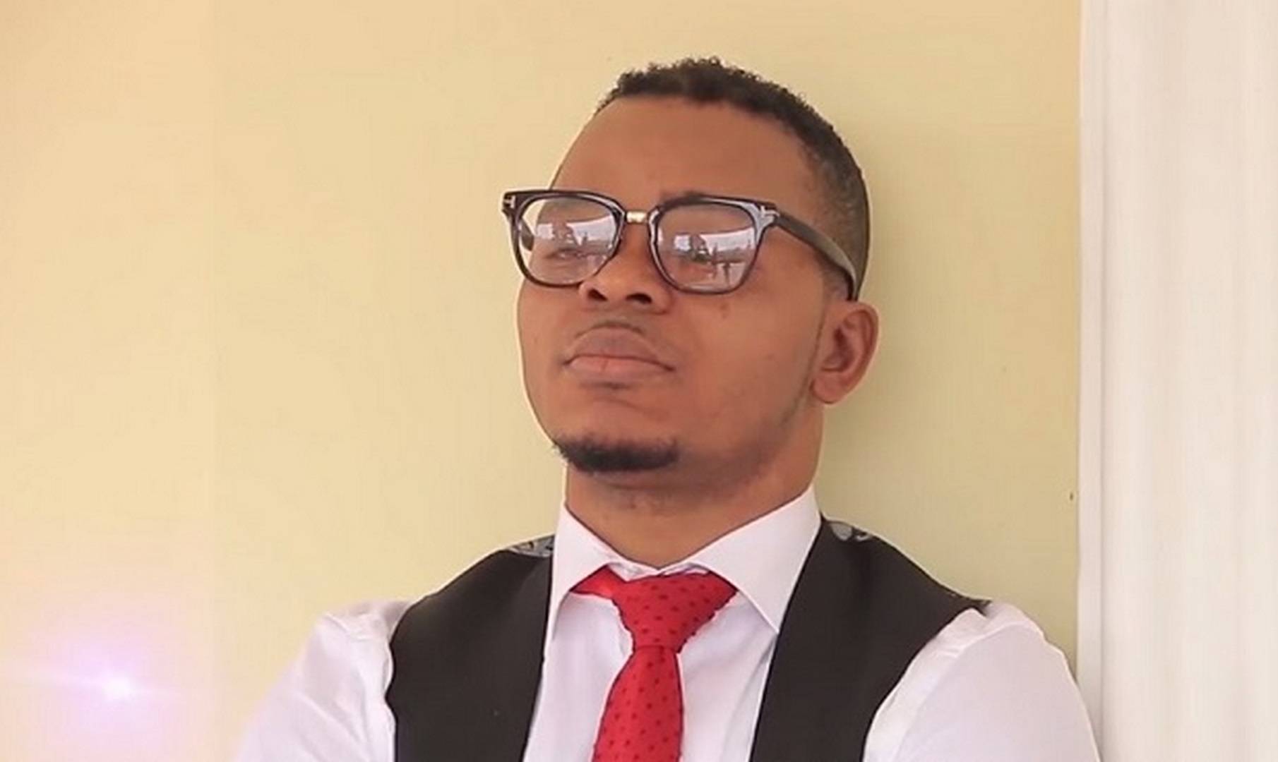 Bishop Daniel Obinim loses father