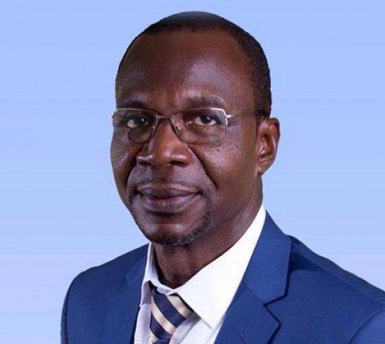 Affail Monney apologises