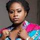 Lydia Forson Blasts Prez. Akufo Addo, Says His Government Is Almost The 'Worst'