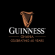 Net Revenue Management Manager position at Guinness