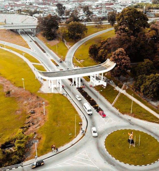 KNUST releases 2021 2022 Cut off points KNUST releases 2021/2022 Cut-off points