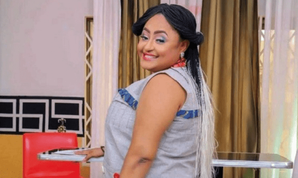 There is nothing to be fixed