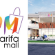 Oyarifa Shopping Mall - Owners, Location and Contact details