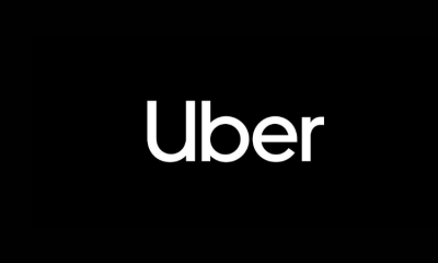 Uber removes cancellation fees