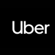 Uber removes cancellation fees