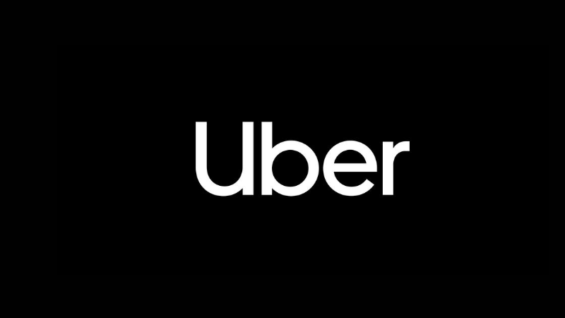 Uber removes cancellation fees