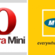 MTN customers can now browse for free with Opera Mini