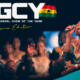 UGCY Ghana 2021