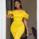 Everything you need to know about Wendy Shay