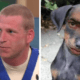 OMG! This man spent millions of dollars on surgeries just to look like a dog