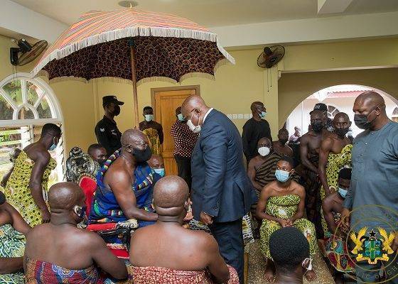 I know you don't disappoin