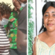 Takoradi Fake Pregnant Woman Jailed for 6 Years - Joana Krah