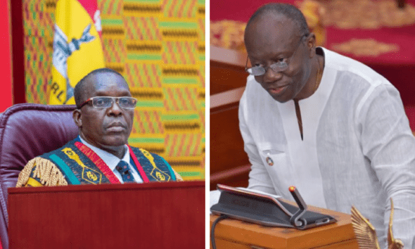 Disregard the unconstitutional rejection of the 2022 budget