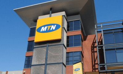 New MTN Mashup Voice and Data rates