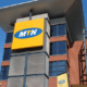 New MTN Mashup Voice and Data rates