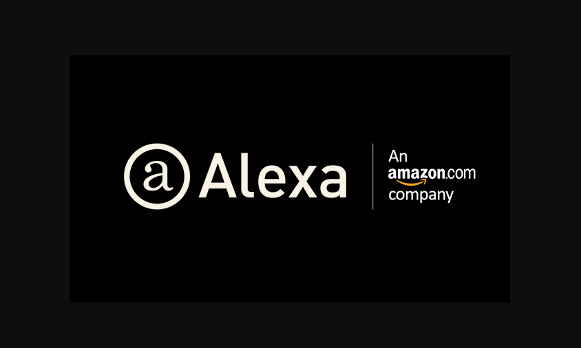 Amazon is shutting down Alexa.com