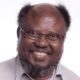 Prof. Assibi Apatewon Amidu