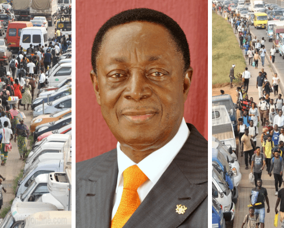 Government's insensitivity on nuisance petroleum taxes