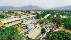 Top 3 Senior High Schools In Eastern Region Of Ghana Accra Mail top-3-senior-high-schools-in-eastern-region-of-ghana-accra-mail