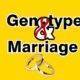 Know your genotype