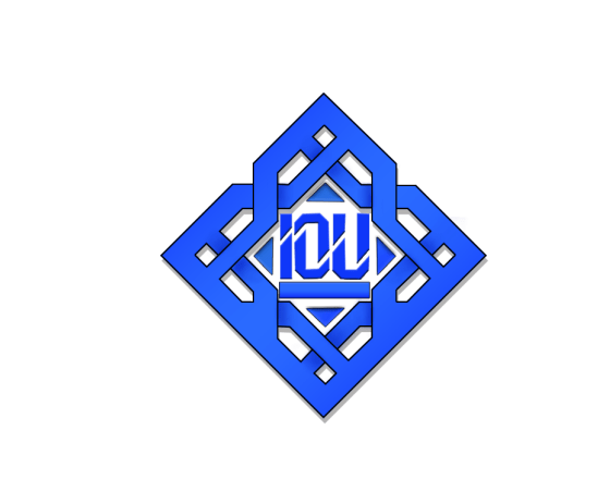 International Open University (IOU) gets global accreditation