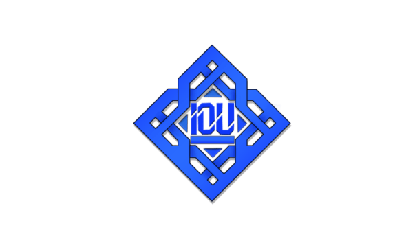 International Open University (IOU) gets global accreditation