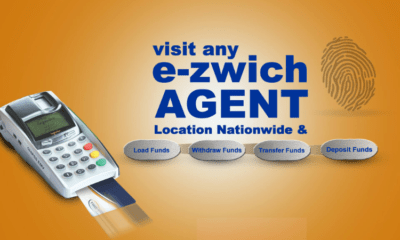 How to become an e-Zwich Agent in Ghana