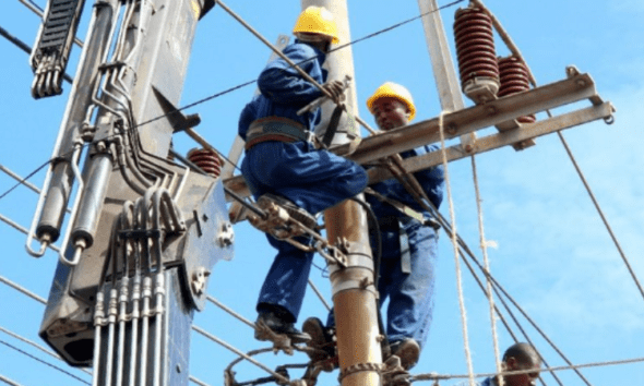 Parts of Accra to suffer 11 weeks of dumsor