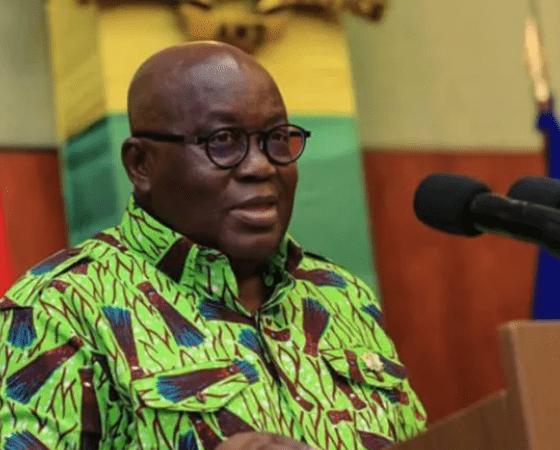 Government can't pay salaries if