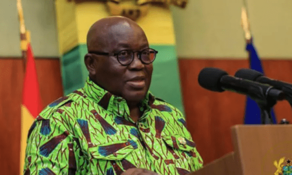 Government can't pay salaries if