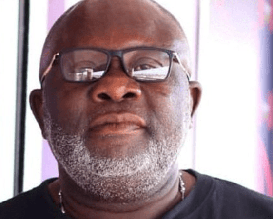 Stop your Cathedral nonesense