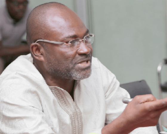 done deal for NDC in 2024