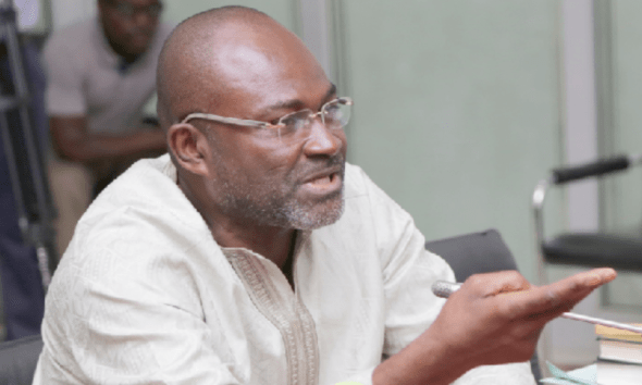 done deal for NDC in 2024