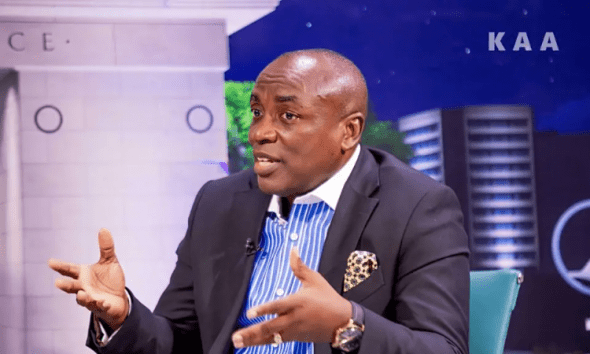 Economic Management Team