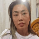 Aisha Huang arrested