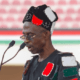 NDC sets May 6 to elect its 2024 flagbearer