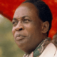 Profile of Dr. Kwame Nkrumah
