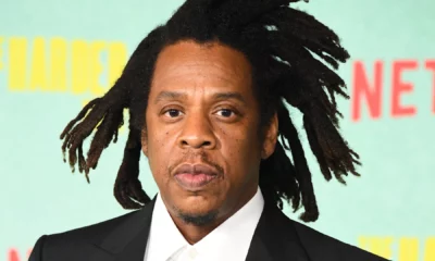 businesses owned by Rapper Jay-Z