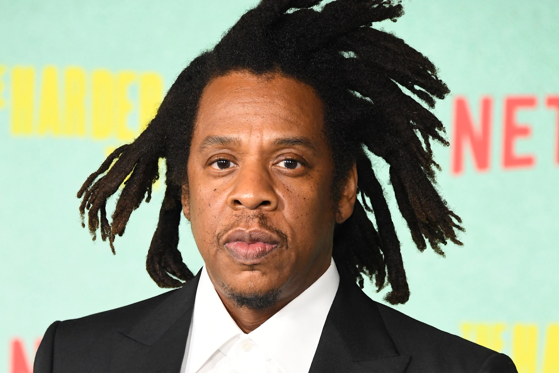 businesses owned by Rapper Jay-Z