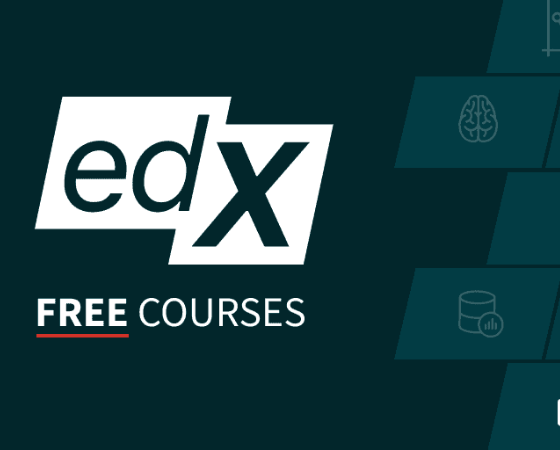edx-free-courses - Accra Mail