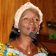 Sherry Ayittey dies at age 75