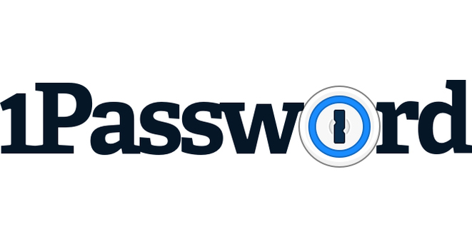 1Password_accramail