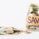 Ultimate Guide to Saving Money