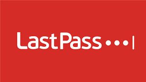 LastPass_accramail